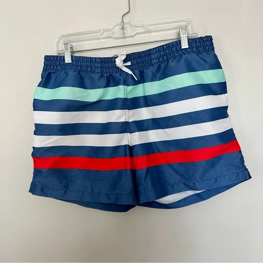 Chubbies Shorts